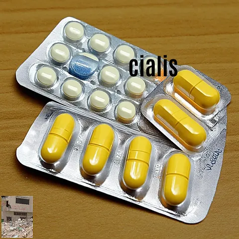 Cialis vente libre en france